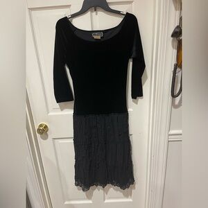 Studio Connection Dress